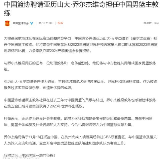 机械人就可以长生么？《普罗米修斯》测验考试着回覆了我们：机械人年夜卫，一度自感优胜于人而想超出于人。